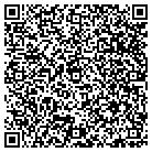 QR code with Vulcan Materials Company contacts