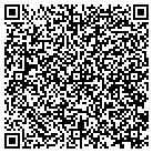 QR code with WIFI Xperts Networks contacts