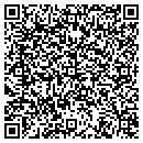 QR code with Jerry's Wines contacts
