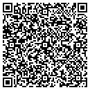 QR code with Doorstep Dvm Plc contacts