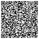 QR code with Home Improvements By Hernando contacts