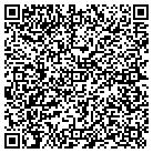 QR code with Designed Receivable Solutions contacts
