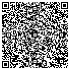QR code with Dr Rhonda C Prince Dvm Pllc contacts