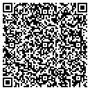 QR code with Pink Dogwood Florist contacts