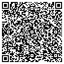 QR code with Kevin D Chaney & CO contacts