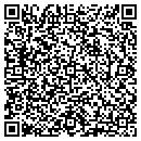 QR code with Super Killer Extermintating contacts