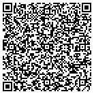 QR code with Pleasantburg Veterinary Clinic contacts