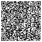 QR code with Good Choice Trading Inc contacts