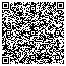 QR code with Rymer Engineering contacts