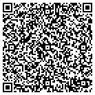 QR code with Advanced Periodontics contacts