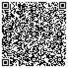 QR code with Architect Drywall System Corp contacts