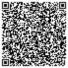 QR code with Holden Construction CO contacts