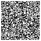 QR code with Elk Rapids Animal Hospital contacts