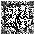 QR code with Riverside County Lafco contacts