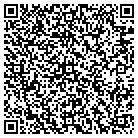 QR code with Joy Bells In Home Learning Center contacts
