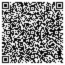 QR code with Car And Truck Upholstery contacts