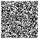 QR code with Lights Beer & Wine Drive Thru contacts