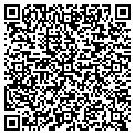 QR code with Tennant Trucking contacts