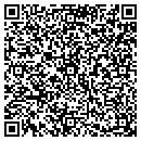 QR code with Eric J Peck Dvm contacts