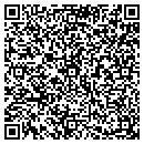 QR code with Eric J Peck Dvm contacts