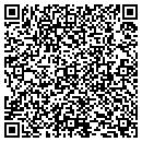 QR code with Linda Wine contacts