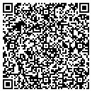 QR code with Professional Florists Of Great contacts