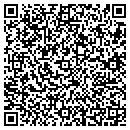 QR code with Care Carpet contacts
