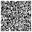 QR code with 772 Denture contacts