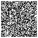 QR code with Rainbow Floral & Gifts contacts