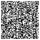 QR code with Few Steps From Home Animal Rescue contacts