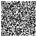 QR code with Art Wood & Drywall Inc contacts