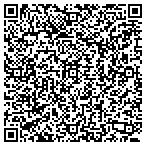 QR code with Powdersville Pet Spa contacts