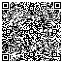 QR code with Knox Home Improvements LLC contacts