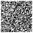 QR code with Forest Hills Veterinary Clinic contacts
