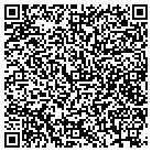 QR code with I B Office Solutions contacts