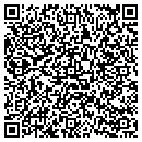 QR code with Abe John DDS contacts
