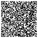 QR code with Fred Endres Dvm contacts