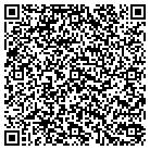 QR code with Ravenna Florist & Greenhouses contacts