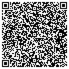 QR code with Lagrange Home Center 2 contacts