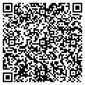 QR code with The Pest Terminator contacts