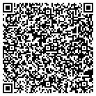 QR code with Aberth George H DDS contacts
