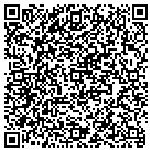 QR code with Sutter Medical Group contacts