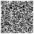 QR code with Razzle Dazzle Flower's an contacts
