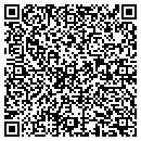QR code with Tom J Lamp contacts