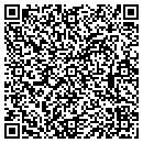 QR code with Fuller Leon contacts