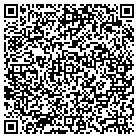 QR code with A Better Smile Denture Center contacts