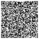 QR code with Barahona Drywall Corp contacts