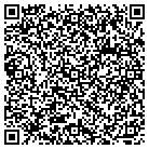 QR code with Pretty Paws Dog Grooming contacts