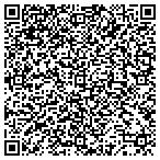 QR code with Abney and Hill DDS: Hill Benjamin A DDS contacts