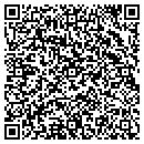 QR code with Tompkins Trucking contacts